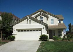 Pre-foreclosure in  Sarazen Ln Patterson, CA 95363