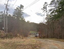  Locust Grove Rd, Weaverville NC