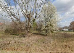  Bethesda Rd, Statesville NC