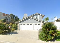  Baywater Pl, Thousand Oaks CA