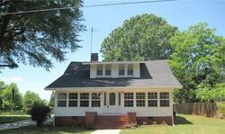  S Elm St, Marshville NC