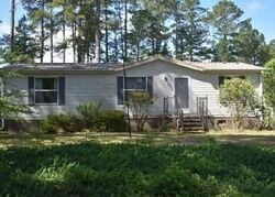 Pre-foreclosure in  Pine Hollow Dr Rocky Point, NC 28457