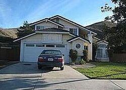 Pre-foreclosure in  March Way Corona, CA 92879