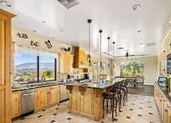 Pre-foreclosure in  Puma Trl Valley Center, CA 92082