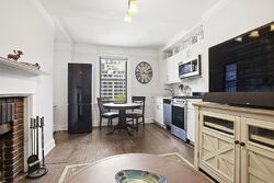 Pre-foreclosure in  Mitchell Pl f New York, NY 10017
