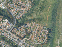 Pre-foreclosure in  Tinasa Way San Diego, CA 92124