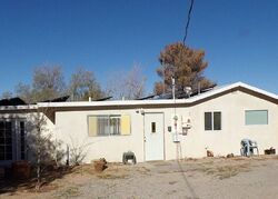  Bonanza Rd, Landers CA