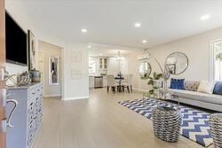  Larkey Ln, Walnut Creek CA
