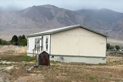 Pre-foreclosure in  Stinson Blvd Winnemucca, NV 89445