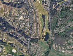 Pre-foreclosure in  Via Candelaria Trabuco Canyon, CA 92679