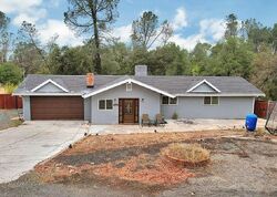 Pre-foreclosure in  Carmel Ave Oroville, CA 95966