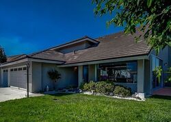  S Split Rail Ln, Anaheim CA