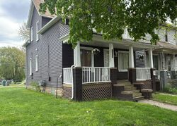 Pre-foreclosure in  Holly St Dearborn, MI 48120
