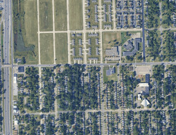 Pre-foreclosure in  Tireman St Detroit, MI 48228