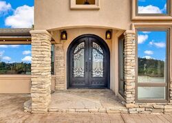 Pre-foreclosure Listing in Hidden Mesa View Dr EL CAJON, CA 92019