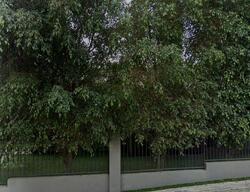 Pre-foreclosure in  Glenalbyn Dr Los Angeles, CA 90065