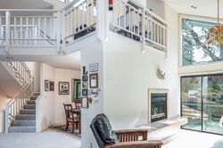 Pre-foreclosure in  Casiano Dr Salinas, CA 93908
