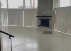 Pre-foreclosure in  Four Paths Ln Indio, CA 92203
