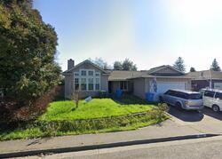 Pre-foreclosure in  Debbie Dr Santa Rosa, CA 95407