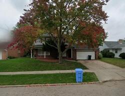  Brisbane Dr, Lansing MI