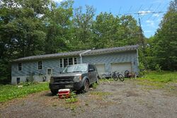 Pre-foreclosure in  Dayton Pl Indian Head, MD 20640