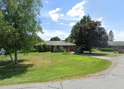 Pre-foreclosure in  Peekskill Dr Frederick, MD 21702