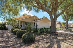  Sw 91st Cir, Ocala FL