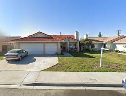  Seville Ave, Fontana CA