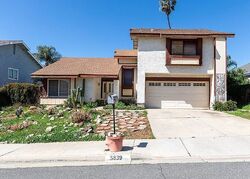  Moonridge Dr, Riverside CA