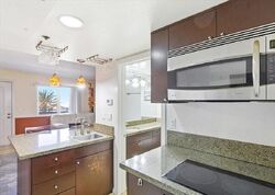 Pre-foreclosure in  NATIONAL CITY BLVD UNIT 414 National City, CA 91950