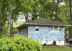 Pre-foreclosure in  Whittier Dr Mastic Beach, NY 11951