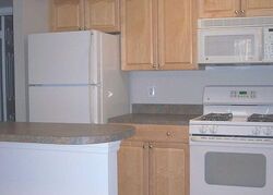 Pre-foreclosure in  Rocky Point Yaphank Rd  Rocky Point, NY 11778