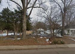 Pre-foreclosure in  Wilkinsville Rd Millington, TN 38053