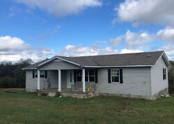  Griffith Rd, Albertville AL