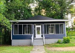  2nd Ave Nw, Fayette AL