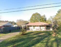  8th St S, Phenix City AL