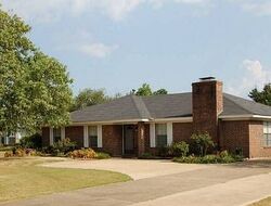  Running Brook Cir, Prattville AL