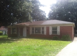  Kendale Dr, Mobile AL