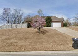 Pre-foreclosure in  Chapel Hills Pkwy Fultondale, AL 35068