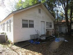  Cameron St, Mobile AL