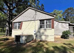 Pre-foreclosure in  TIDMORE BND Gadsden, AL 35901