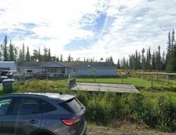 Pre-foreclosure in  Franke Rd Soldotna, AK 99669