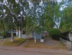 Pre-foreclosure in  5th Ave Fairbanks, AK 99701