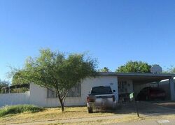 Pre-foreclosure in  E 33rd St Tucson, AZ 85748