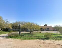 Pre-foreclosure in  N 44th St Cave Creek, AZ 85331