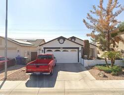 Pre-foreclosure in  W Wethersfield Rd El Mirage, AZ 85335