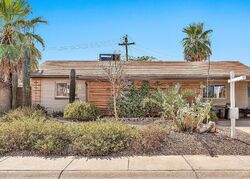 Pre-foreclosure in  W Alabama Ave Youngtown, AZ 85363