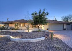  E Chaparral Rd, Scottsdale AZ