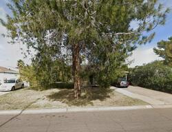Pre-foreclosure in  W Highland Ave Phoenix, AZ 85013
