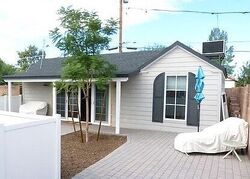 Pre-foreclosure in  N 15TH AVE Phoenix, AZ 85007